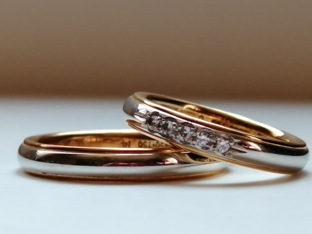 神戸でダイヤモンド買取を高額にするための査定基準と重要なポイント